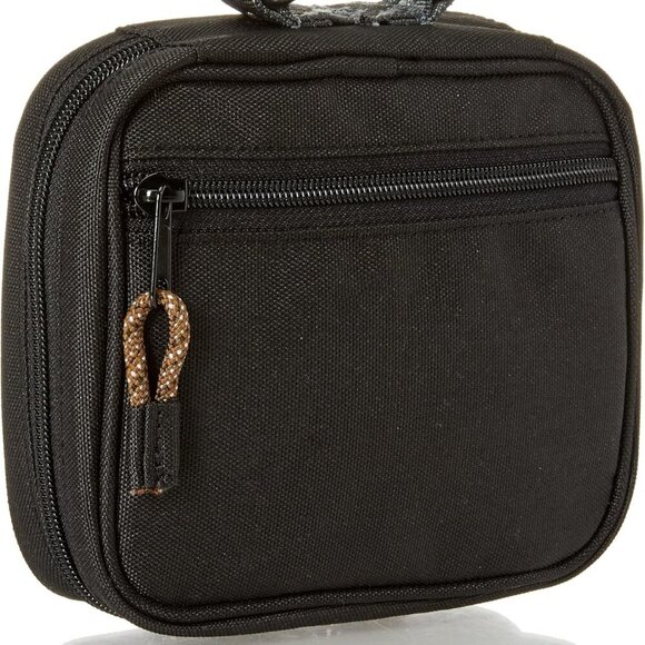 Safety Cove Case - Picture 2 of 4